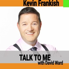 Episode 3: Kevin Frankish