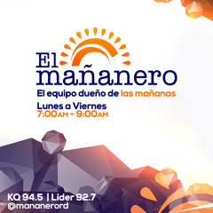 Paloma Pache- Mantener una actitud en el trabajo y ambiente laboral