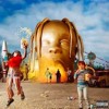 Sicko Mode - Travis Scott Sicko Mode - Travis Scott