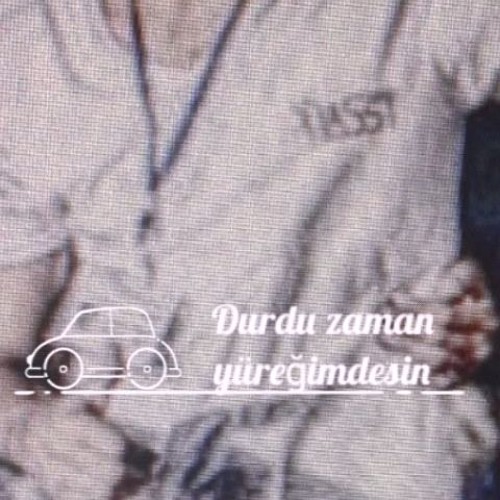 Ufuk Beydemir - Yuregimdesin