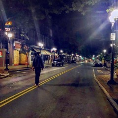 Talk Cash - GBreezy Ft Davey A.