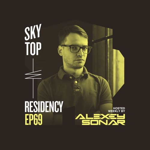 Alexey Sonar – SkyTop Residency 069