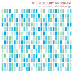 You Yourself Are Too Serious