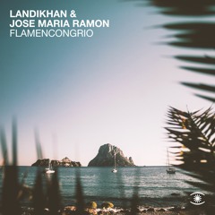 Landikhan & Jose Maria Ramon- Flamencongrio