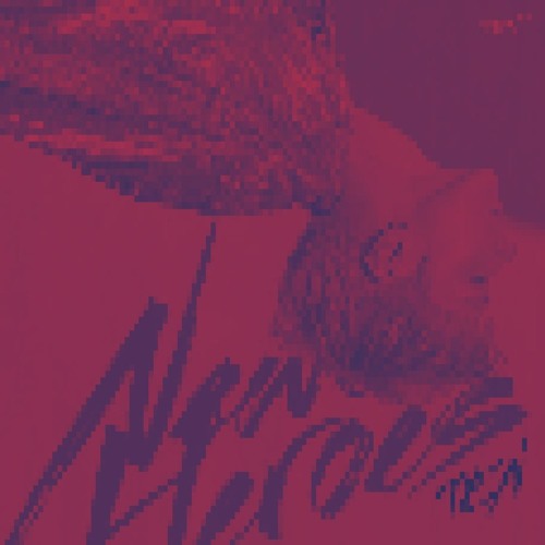 T E N  / N E W H E R O E S. wave ( Ten - new heroes )