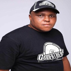 Times Are Changing  001