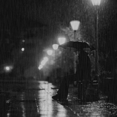 Jayci X Flowercitykidd - Rain