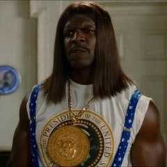 Let's get ya' sworn in!