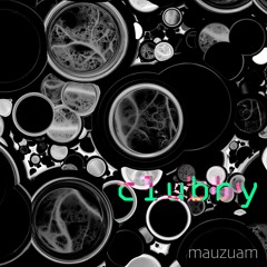 clubby (bratmixed streamtape)