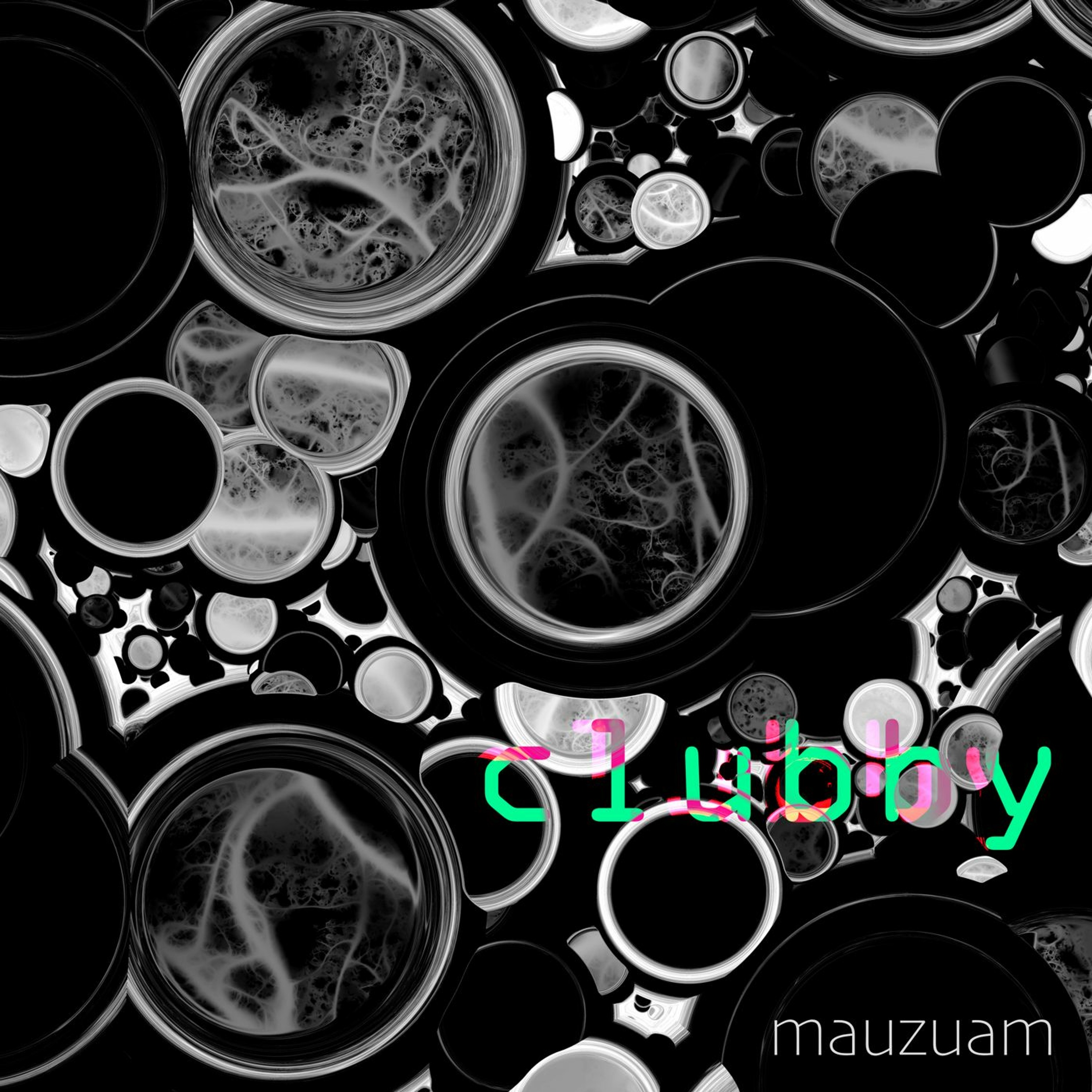 mauxuam
