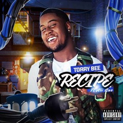 Recipe ft. Ali Gas (hit buy link for other platforms and official video)