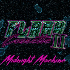 Midnight Machine
