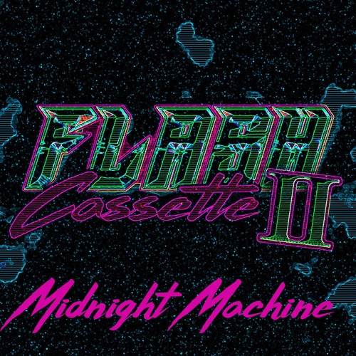 Midnight Machine