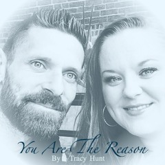 You Are The Reason - Duet Cover With Male Lead Vocals