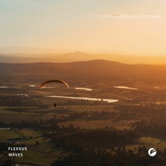Flexxus - Waves