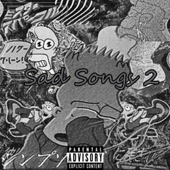 Dead Inside Pt2 - Slowed