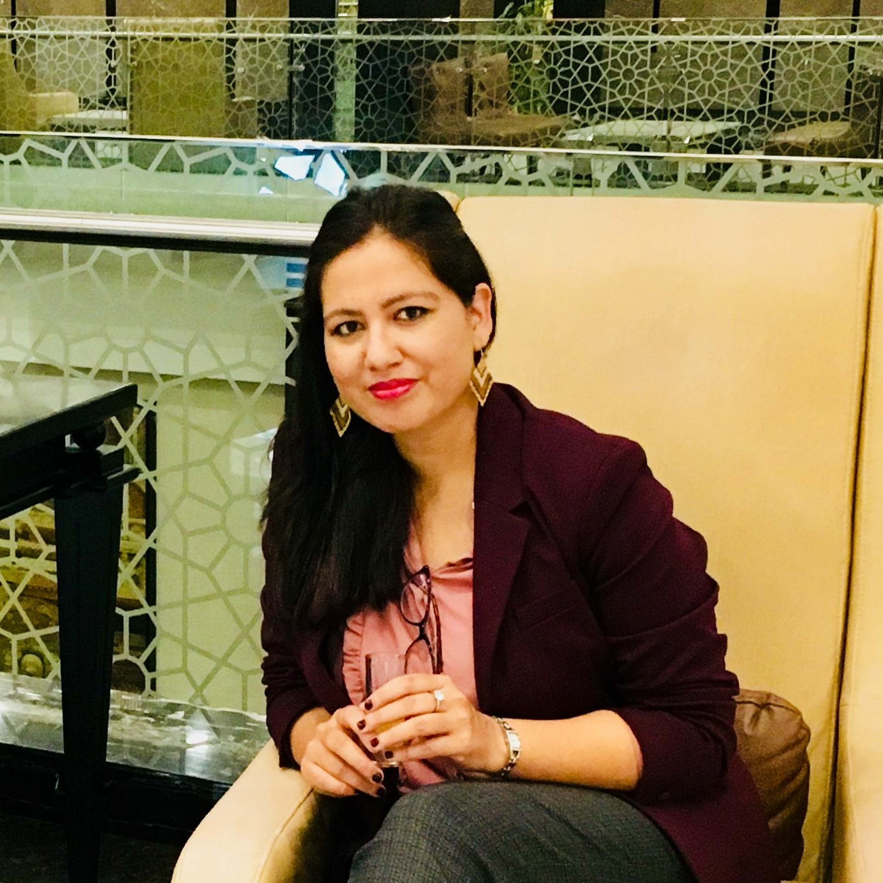 Yo Maya Bhanne Cheej Kasto Kasto, Oct 4th, 2018