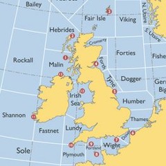 Seamus Heaney, Glanmore Sonnet VII