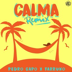 Stream La Fiesta by Pedro Capó  Listen online for free on SoundCloud