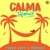 Artwork for Pedro Capó x Farruko – Calma (Remix)