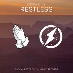 EDM mixed stuff