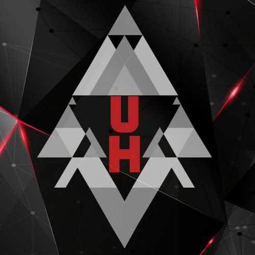 This was Uptempo Is The Tempo