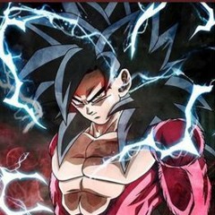 Super Dragon Ball Heroes  Universe Mission (FULL ENGLISH COVER Ft. MasakoX & Megami33)