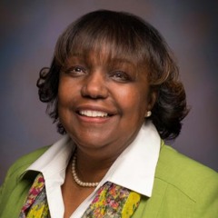 Episode 8 - Superintendent Judy White - Riverside County Superintendent of Schools - Talk Sup