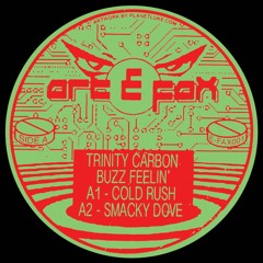 Trinity Carbon — Buzz Feelin' (Snippets)