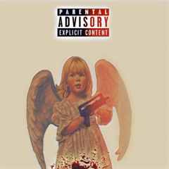 Lifestyle (feat. Phat Yonn)