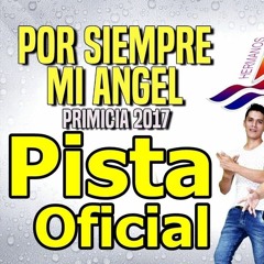 110 - SON DE RIOS - Por Siempre Mi Angel [! Jeff 2018 !]