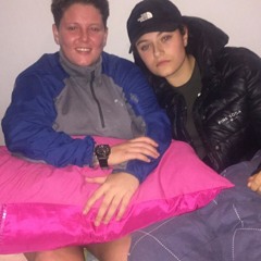 💎💎💯Mashuppp💯💎💎