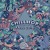 Artwork for Loupo - 1993 (Chillhop Fall Essentials 2018) [premiere]