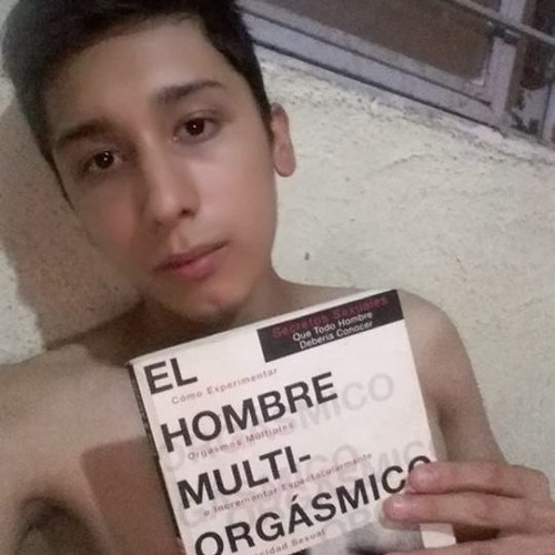 soy lo mejor de lo mejor