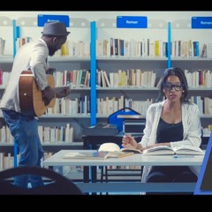 Drake - God's Plan - Cover By Ishraqa | OMC, THE FULL AUDIO TRACK |