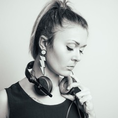Uschi Hermann - Back to the roots 10/18