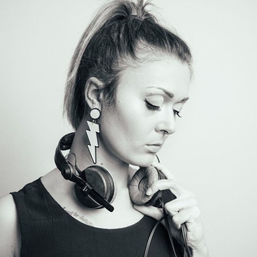 Uschi Hermann - Back to the roots 10/18