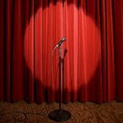 Ep 7: SJWs Have Ruined Comedy