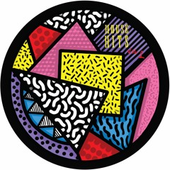 Premiere: Paul Woolford - Don't Waste My Time [Hot Creations]