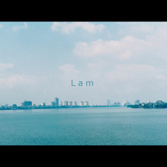 Lam (demo)