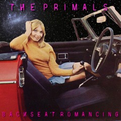 Backseat Romancing
