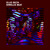 Artwork for Ellis Delta - Shrellis Beat