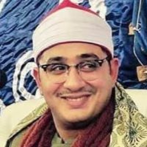 من أروع ما قرأ  محمود الشحات أنور في فرنسا (سورة الأحقاف والنازعات(