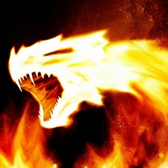 Freedom Planet Remix: Dragon Fire