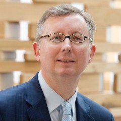 Applying AI: The Present and Future for Financial Services Firms