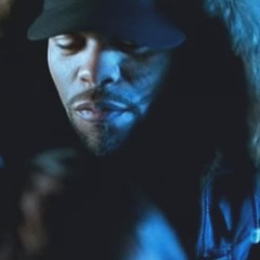 Method Man & Ice Cube - Street Life ft. Notorious B.I.G.
