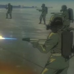 GOOOOOOORE
