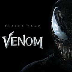 Tauz - Venom