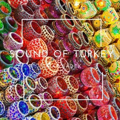 Sound Of Turkey