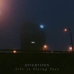 I lived without affection and warmth